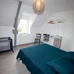 Le Petit Concise A 20mn Du Mont Michel *