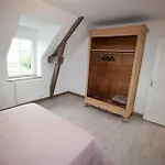 Le Petit Concise A 20mn Du Mont Michel Saint-James