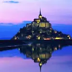 Le Petit Concise A 20mn Du Mont Michel *