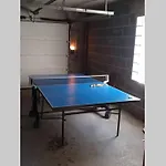 Nyaraló Le Petit Concise A 20mn Du Mont Michel