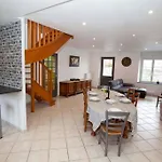 Le Petit Concise A 20mn Du Mont Michel