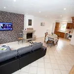 Le Petit Concise A 20mn Du Mont Michel *