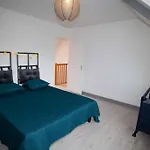 Le Petit Concise A 20mn Du Mont Michel