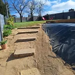 Nyaraló Le Petit Concise A 20mn Du Mont Michel Saint-James