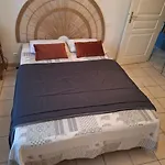 Le Petit Concise A 20mn Du Mont Michel Nyaraló Saint-James