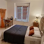 Le Petit Concise A 20mn Du Mont Michel *