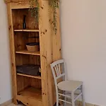 Le Petit Concise A 20mn Du Mont Michel Saint-James