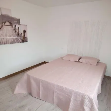 Le Petit Concise à 20mn Du Mont Michel