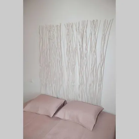 펜션 Le Petit Concise A 20mn Du Mont Michel *