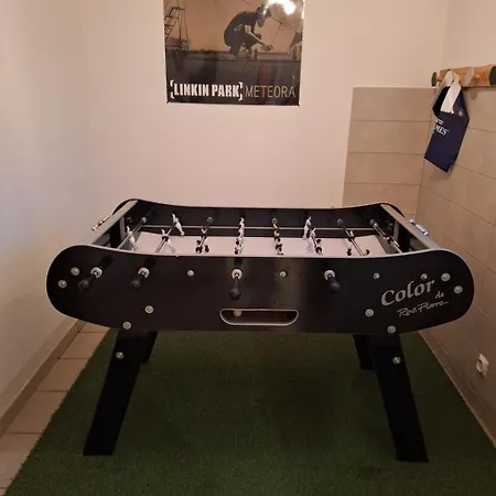 Nyaraló Le Petit Concise A 20mn Du Mont Michel *