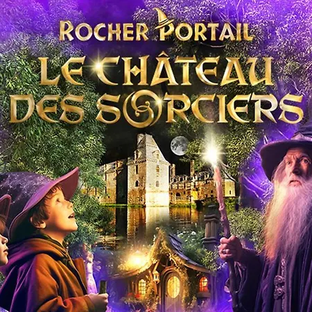 Le Petit Concise A 20mn Du Mont Michel