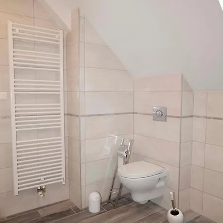 Le Petit Concise A 20mn Du Mont Michel *