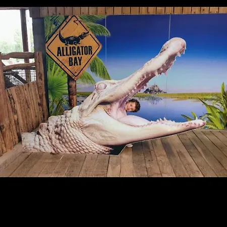 Le Petit Concise A 20mn Du Mont Michel Dom wakacyjny Saint-James