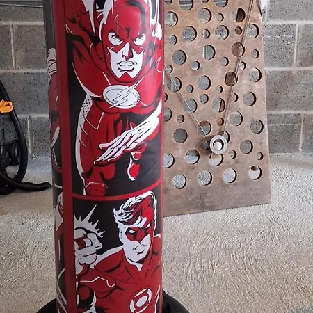 Dom wakacyjny Le Petit Concise A 20mn Du Mont Michel *