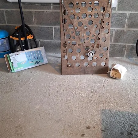 Le Petit Concise A 20mn Du Mont Michel *