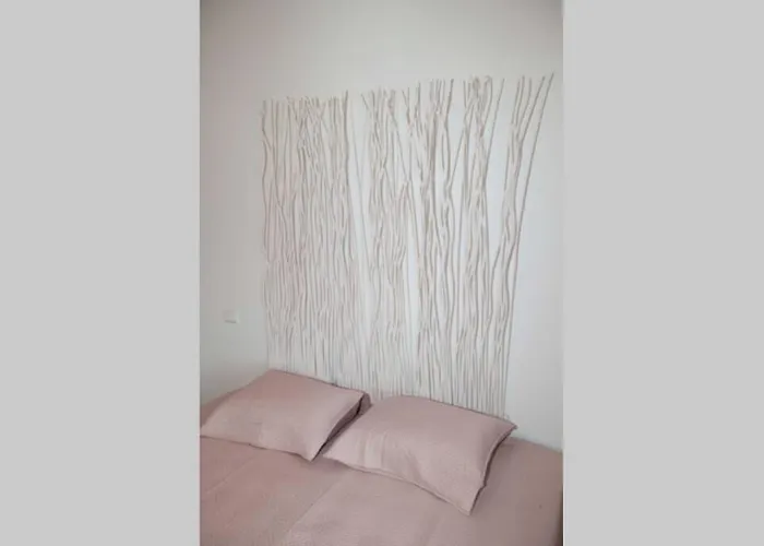 Nyaraló Le Petit Concise A 20mn Du Mont Michel *