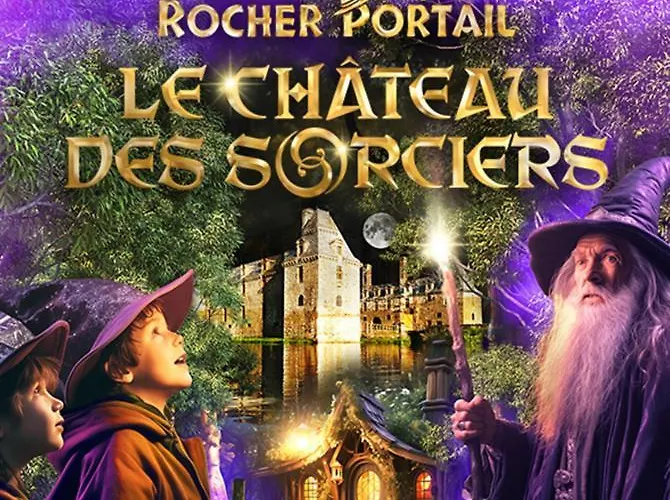 Le Petit Concise A 20mn Du Mont Michel