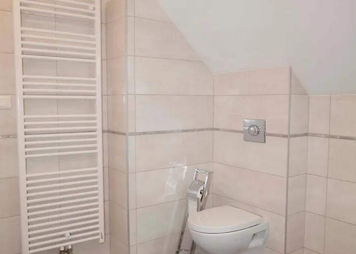 Le Petit Concise A 20mn Du Mont Michel *