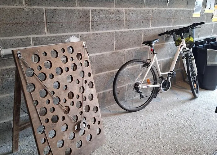 Le Petit Concise A 20mn Du Mont Michel Saint-James