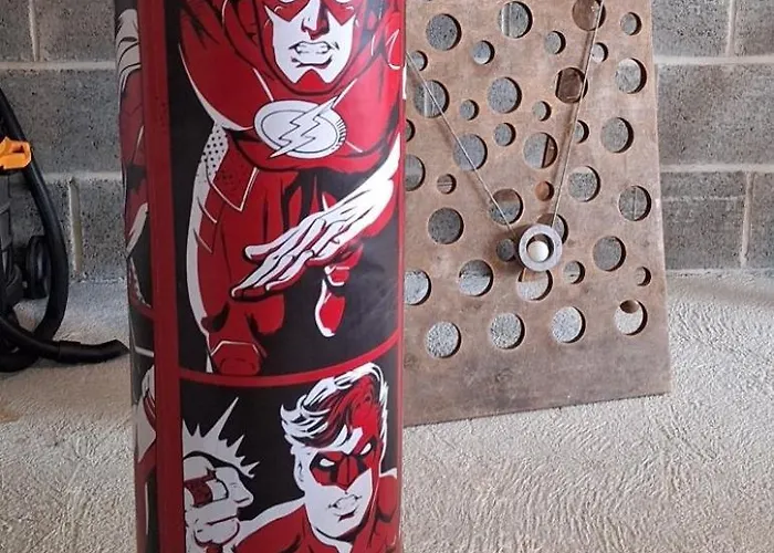 Nyaraló Le Petit Concise A 20mn Du Mont Michel *