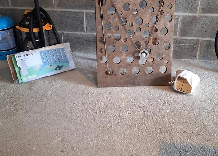 Le Petit Concise A 20mn Du Mont Michel *